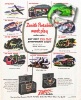 Zenith 1947 0.jpg